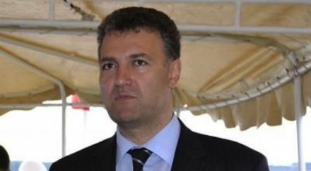 шефът аец козлодуй позволим атомната централа фалира