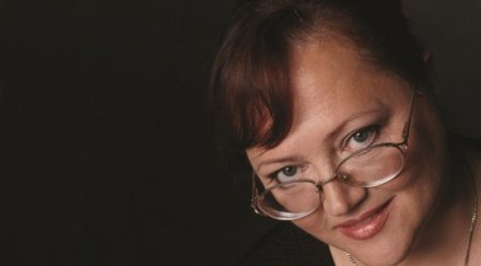 сме зле 1989 народът отвя един шамар властта