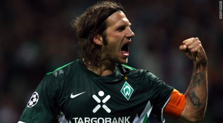 торстен фрингс приключи футбола