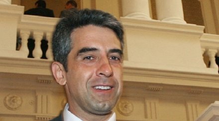 дават речта президента бнт бнр