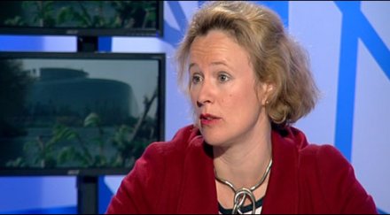 британски евродепутат пита брюксел прави българи румънци