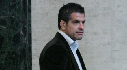 бабата брендо пере парите