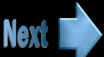 очаквайте епизод сериала пик истината цензурата труд