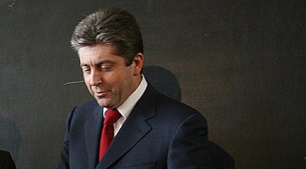 първанов иска депутат