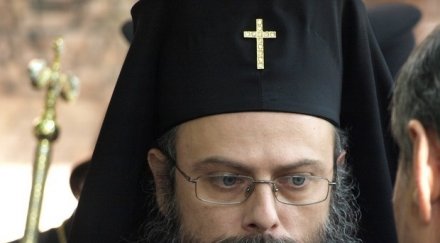 дядо николай отрязал евгени минчев скандалния ролекс продава бона