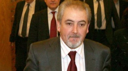 лютви местан борисов яви гръцките протестиращи нашите скри