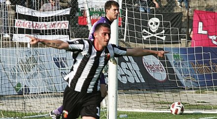 марешки иска милион лева капитана христо златински