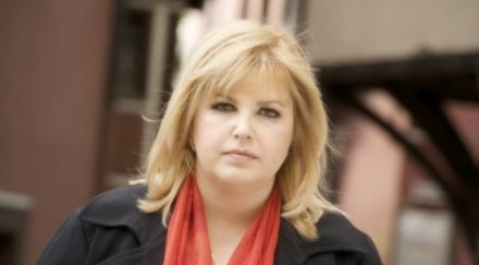 капон протестиращите нямат време нова партия