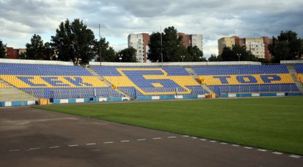 официално левски играе герена пролетта