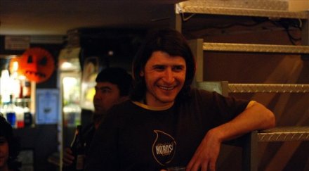 австрийският дер щандарт пламен горанов българският палах