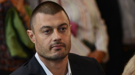 варна плаши бареков линч изживява водач