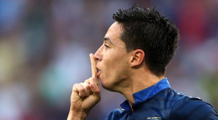 манчестър сити преоцени самир насри млн паунда