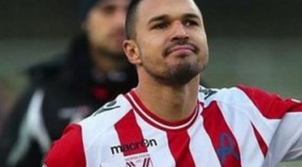 божинов два гола ценна победа виченца