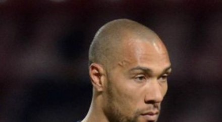 карю провали медицинските тестове играе интер