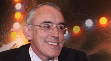 огнян донев срещнал тайно президента предлагат пост