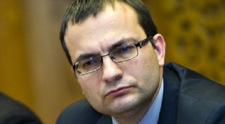 мартин димитров идва криза горивата