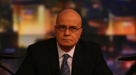 слави ултиматум цацаров дело бойко мишо бирата веднага