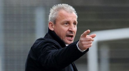 павел дочев чака 266 хил лева цска