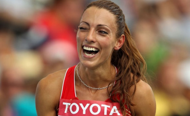 Гъста мъгла прати атлетите ни в Осло, вместо в Гьотеборг