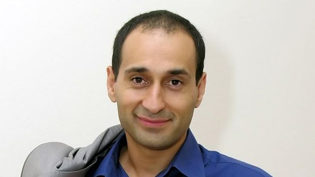 Кой печели от евтиния ток на Марица-изток 2