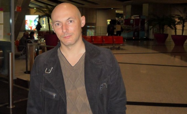 Атанас Чобанов от Биволъ: ЕС ще види в досието „Буда“ това, което не видя Цацаров