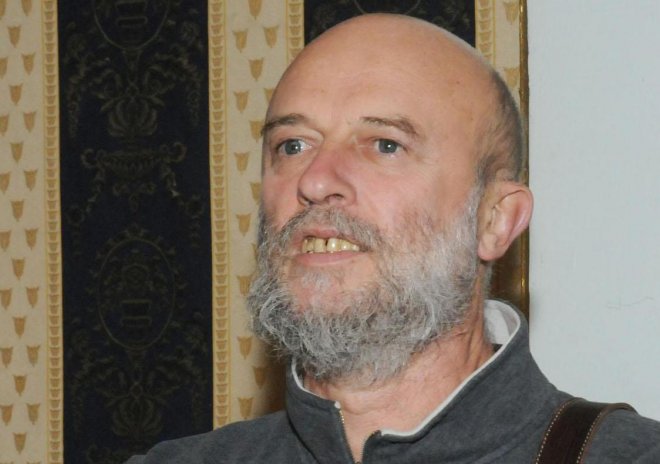 Сугарев: Тройната коалиция нанесе много по-големи щети от ГЕРБ