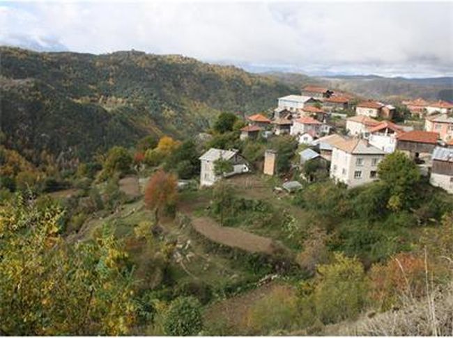 Ученик загина, ремонтирайки мотора си