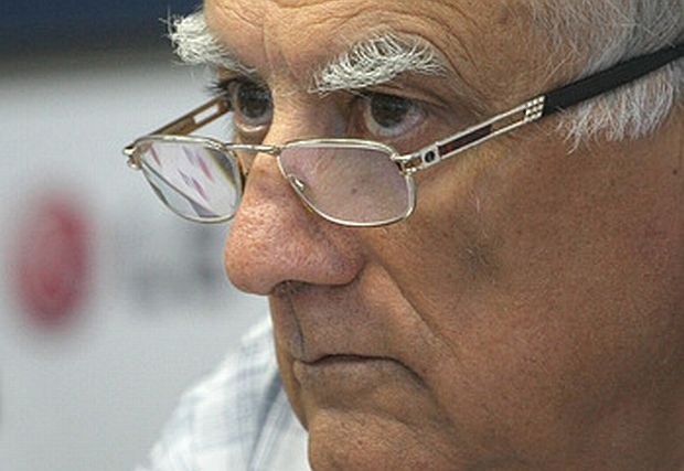 Бойко Борисов усили властта на монополите