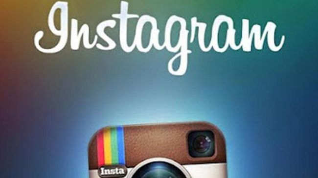 Instagram отбелязва 100 милиона потребители