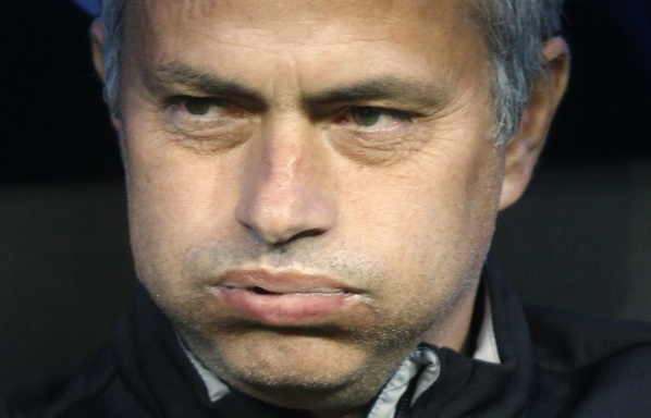 Специалния пак отсвири тотално журналистите