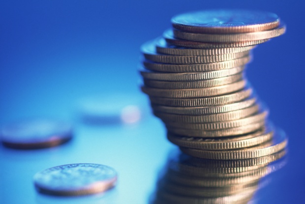 Над 60% от възрастните българи са на прага на бедността