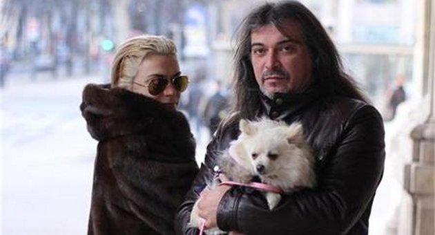 СЕМ отсъди: Маги Халваджиян има право на отговор по Би Ти Ви