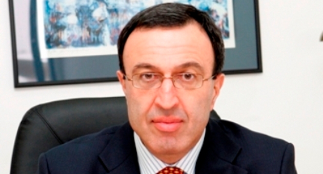 Петър Стоянов: Плевнелиев е последната преграда пред хаоса