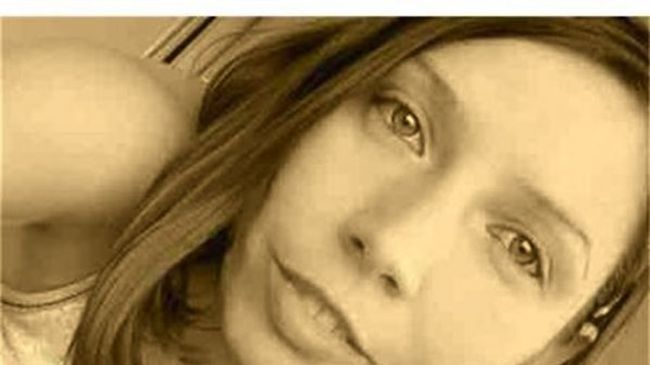 СГС гледа делото за убийството на Яна Кръстева