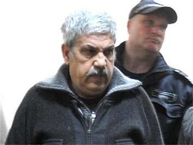 Шофьорът-убиец от Катуница иска по-лека присъда, имал деца и внуци