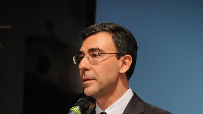 Даниел Вълчев: Бедността е изключително сериозен проблем