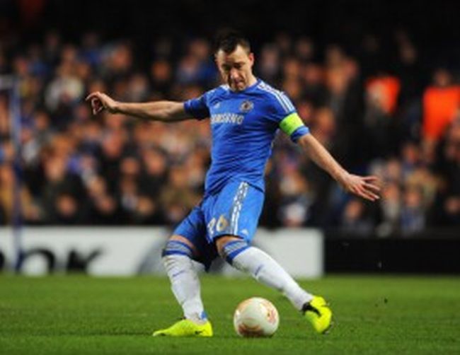 Челси стигна до мечтан сблъсък с Юнайтед след успех над Боро