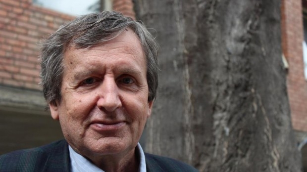 Страхувам се от ексцесии на митинга на Трети март