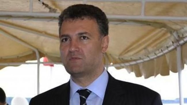 Шефът на АЕЦ Козлодуй: Няма да позволим атомната централа да фалира