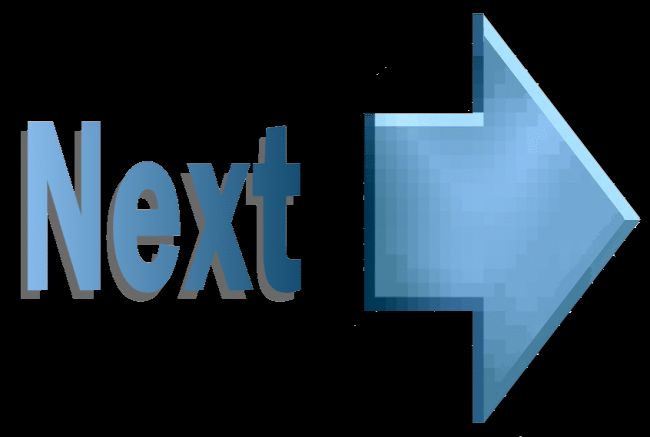 В 17 ч. ОЧАКВАЙТЕ епизод № 17 от сериала на ПИК. Истината за цензурата в Труд!