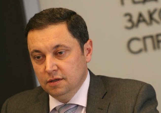 Яне Янев: Не искам да ставам премиер, пошегувах се