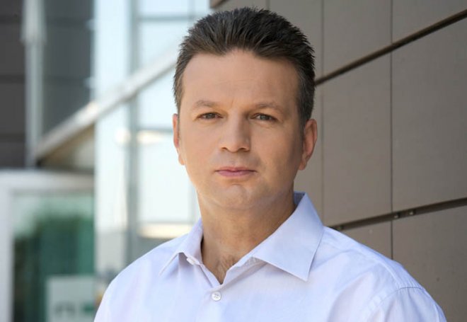 А сега накъде с Ники Дойнов?