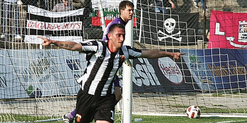 Марешки иска 1 милион лева за капитана Христо Златински