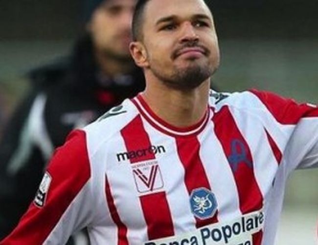 Божинов с два гола за ценна победа на Виченца