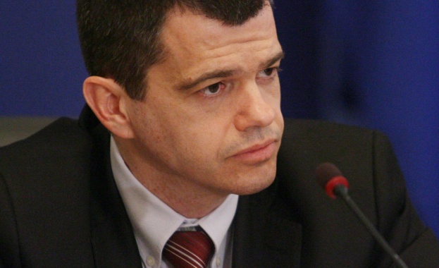 ДАНС проверява дали Доган е поръчал Бойко