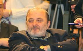 Д-р Николай Михайлов: На финала протестите ще стигнат до комичност 