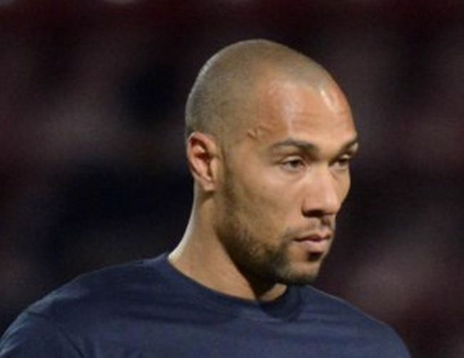 Карю се провали на медицинските тестове и няма да играе за Интер