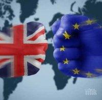 Красен Станчев: Икономиката на Великобритания не може да бъде изключена от световната икономика