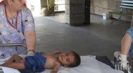 психолог помага възстановяването годишния димо