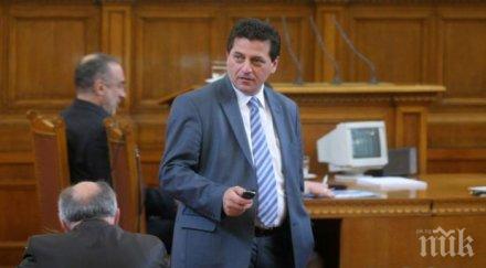 социалдемократите искат оставката всички фактори евросъюза